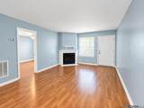 3482 King Bradford Dr - Photo 2