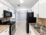 3482 King Bradford Dr - Photo 3