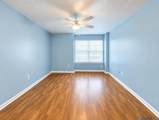 3482 King Bradford Dr - Photo 6