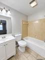 3482 King Bradford Dr - Photo 7