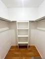 3482 King Bradford Dr - Photo 8