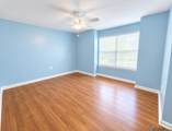 3482 King Bradford Dr - Photo 9