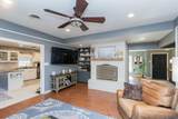 2049 Columbine St - Photo 10