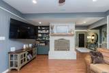 2049 Columbine St - Photo 11
