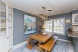 2049 Columbine St - Photo 12