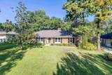 2049 Columbine St - Photo 2