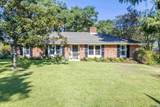 2049 Columbine St - Photo 3