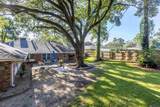 2049 Columbine St - Photo 4