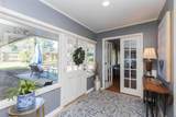 2049 Columbine St - Photo 7