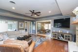 2049 Columbine St - Photo 8