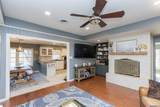 2049 Columbine St - Photo 9