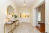 12462 Newcastle Ave - Photo 10