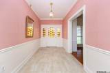 12462 Newcastle Ave - Photo 11