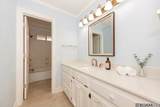 12462 Newcastle Ave - Photo 12