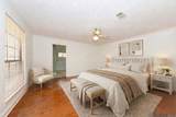 12462 Newcastle Ave - Photo 13