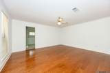 12462 Newcastle Ave - Photo 14