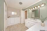 12462 Newcastle Ave - Photo 15