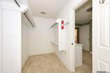 12462 Newcastle Ave - Photo 16