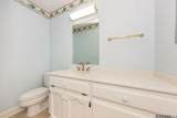 12462 Newcastle Ave - Photo 17