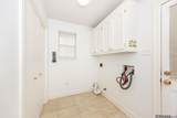 12462 Newcastle Ave - Photo 18