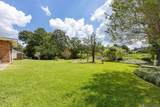 12462 Newcastle Ave - Photo 19
