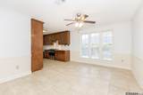 12462 Newcastle Ave - Photo 9