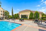 6765 Corporate Drive - Photo 1