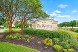 6765 Corporate Drive - Photo 2