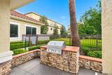 6765 Corporate Drive - Photo 23
