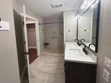1007 Janette Court - Photo 11