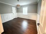 1007 Janette Court - Photo 12