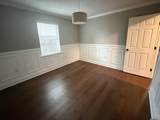 1007 Janette Court - Photo 13