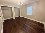 1007 Janette Court - Photo 14