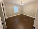 1007 Janette Court - Photo 15