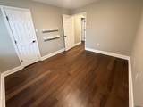 1007 Janette Court - Photo 17