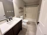 1007 Janette Court - Photo 18