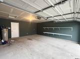 1007 Janette Court - Photo 19