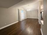1007 Janette Court - Photo 2
