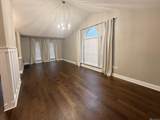 1007 Janette Court - Photo 3