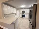 1007 Janette Court - Photo 5