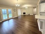 1007 Janette Court - Photo 6