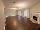1007 Janette Court - Photo 7