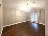 1007 Janette Court - Photo 8