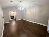 1007 Janette Court - Photo 9