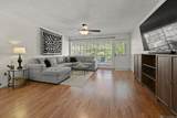 10442 Jefferson Hwy - Photo 1