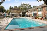 10442 Jefferson Hwy - Photo 2
