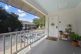 10442 Jefferson Hwy - Photo 3