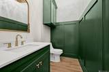 3362 Brentwood Dr - Photo 13