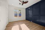 3362 Brentwood Dr - Photo 15