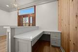 3362 Brentwood Dr - Photo 9